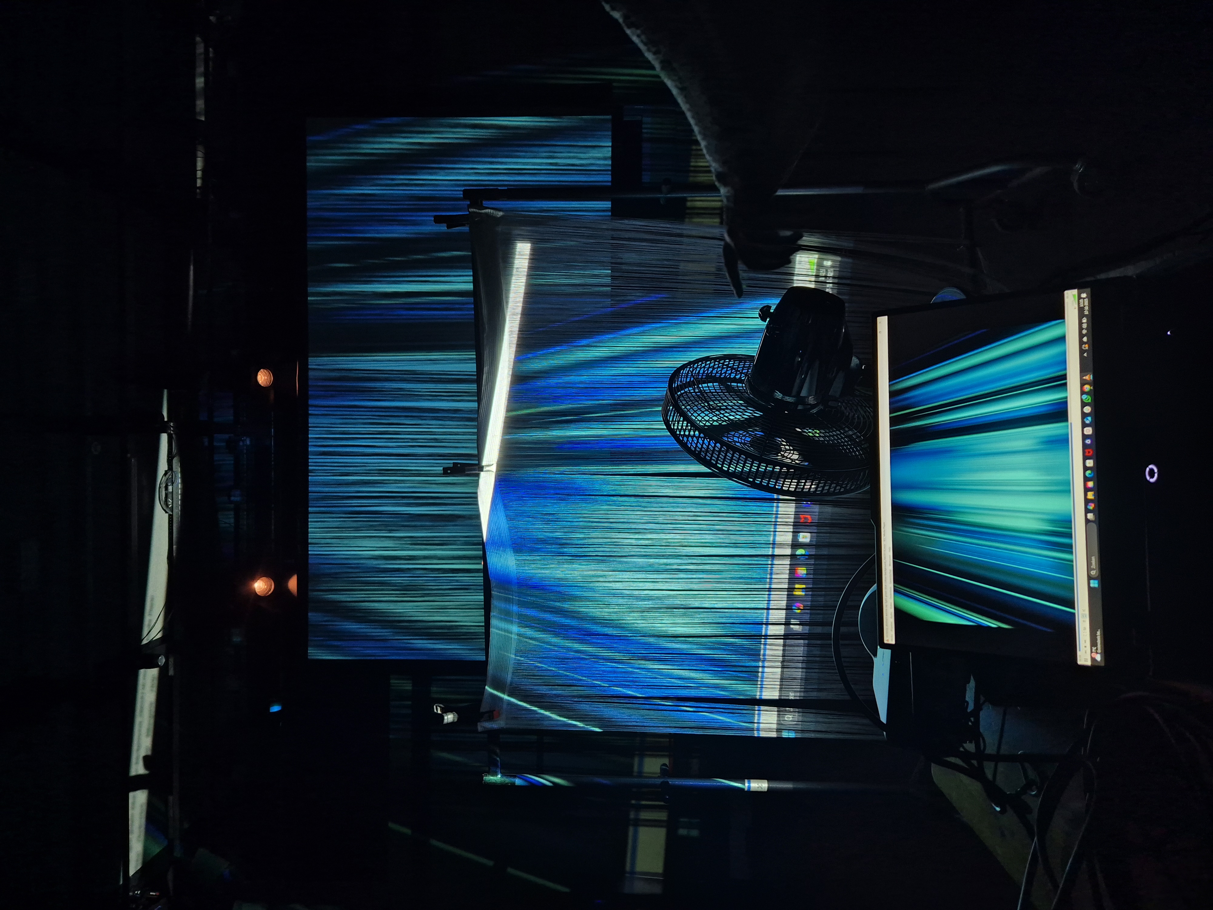 Verkadefabriek foto 5