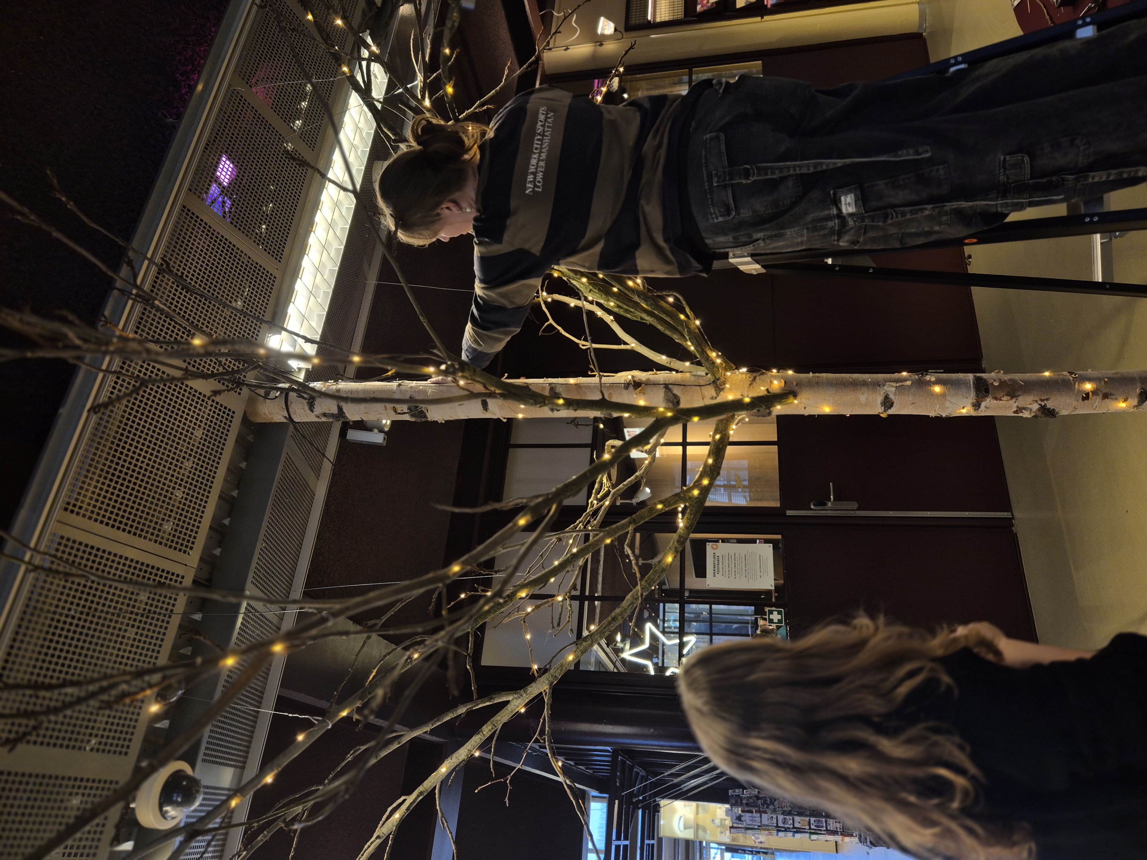 Verkadefabriek foto 7